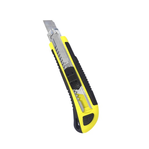 [10034AM] Cutter 18Cm
