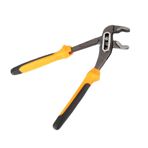 [10036NA] Pinza Picoloro 10 Pulgadas