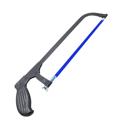 [10045AZ] Sierra Largo Hoja 30 Cm