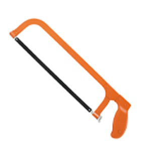 [10045NA] Arco Sierra Manual