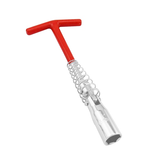 [10054RO] Saca Bujía 16 Mm