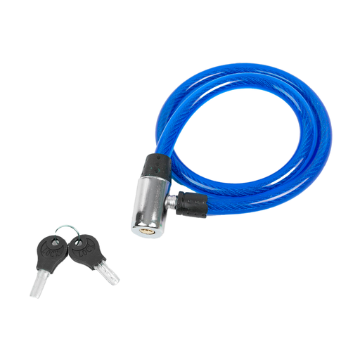 [10056AZ] Linga Bicicleta 16Mm X 80Cm