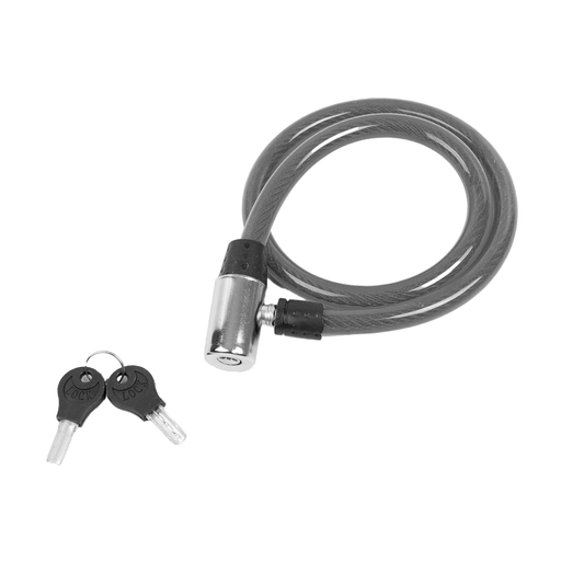 [10056NE] Linga Bicicleta 16Mm X 80Cm