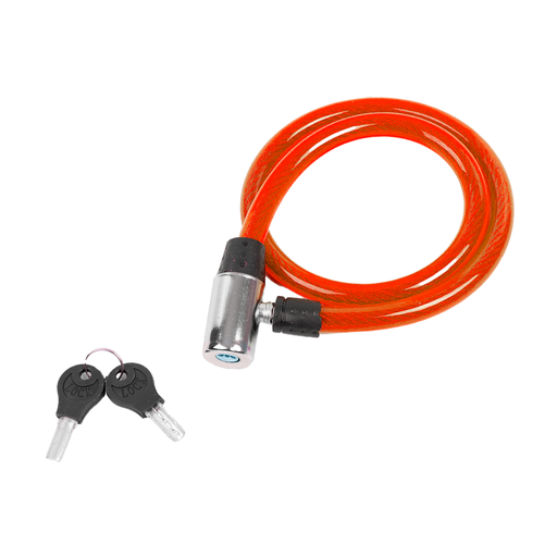 [10056RO] Linga Bicicleta 16Mm X 80Cm