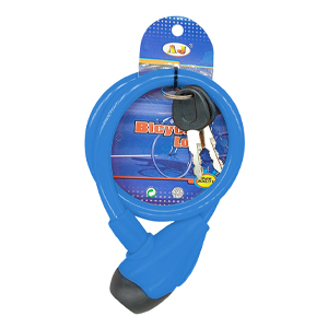 [10058CE] Linga Seguridad 70 Cm