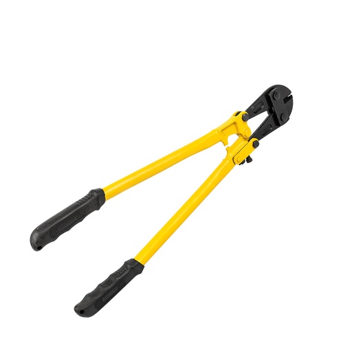 [10082AM] Tijera Corta Hierro 14 "