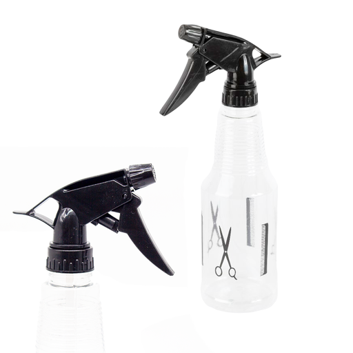 [10088NE] Rociador 500Ml