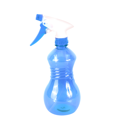 [10089AZ] Rociador 550 Ml