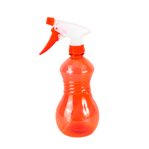 [10089RO] Rociador 550 Ml