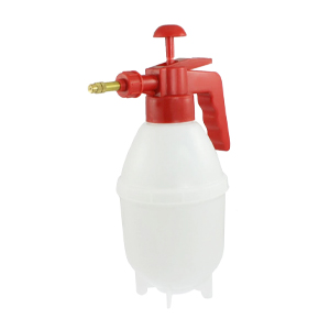 [10090RO] Pulverizador 800 Ml
