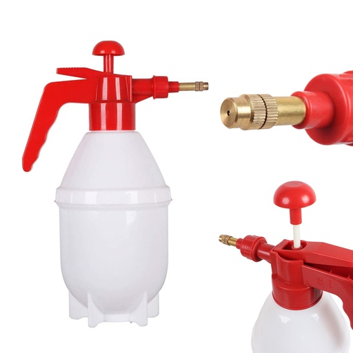 [10091RO] Pulverizador 1.5 Lts