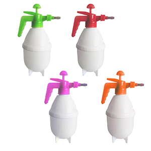 [10091SR] Pulverizador 1.5 Lts