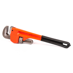 [10108NA] Llave Inglesa Stilson 14"