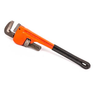 [10109NA] Llave Inglesa Stilson 18"