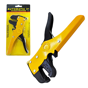 [10110AM] Pela Cable 0.2 A 6 Mm