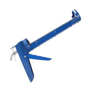 [10118AZ] Pistola Aplicadora Silicona 29Cm