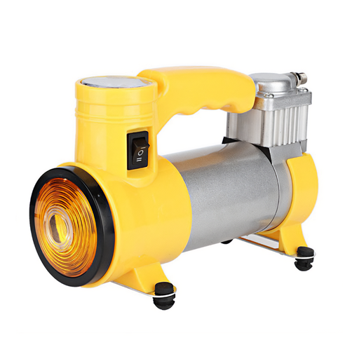 [10135AM] Inflador Para Coches