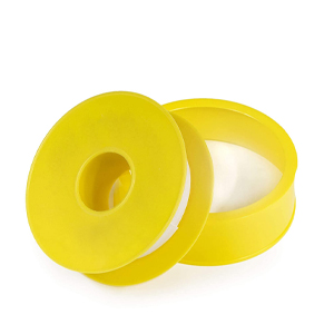[10157AM] Cinta Teflon X 10Pcs