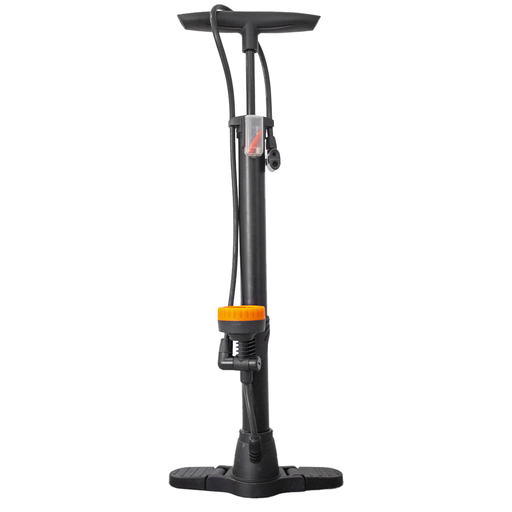 [10172NE] Inflador Con Recuperador