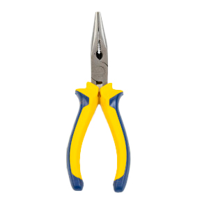 [10184AM] Pinza Larga 6"