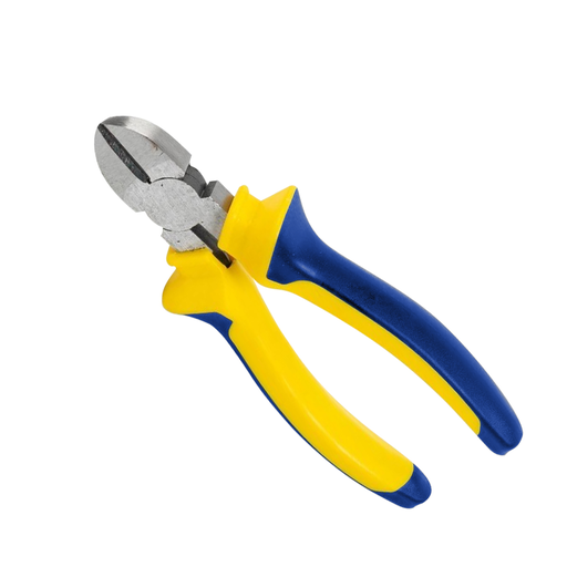 [10185AM] Alicate 6 Pulgadas