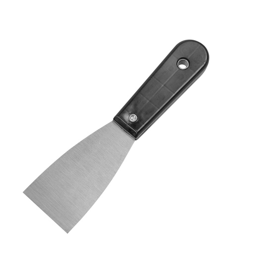 [10188NE] Espátula Mango Plástico 2"