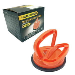 [10189NA] Sopapa Ventosa