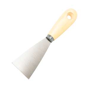[10190MD] Espátula 5 Cm