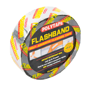 [10199NE] Rollo Para Membrana 10 Mts 2 "