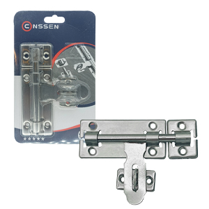 [10204AC] Pasador 10Cm