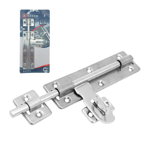 [10205AC] Pasador 16 Cm