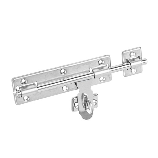 [10206AC] Pasador 12 Cm