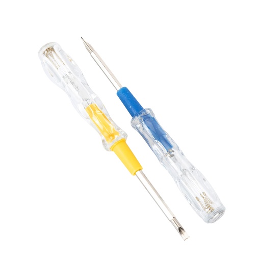 [10222SR] Set Buscapolo X2 Blister