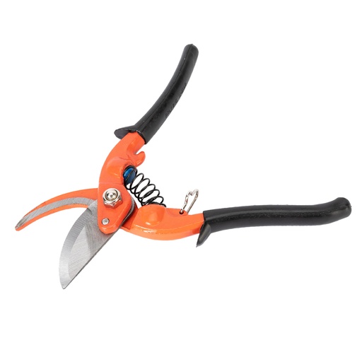 [10224RO] Tijera De Poda 9" Diametro