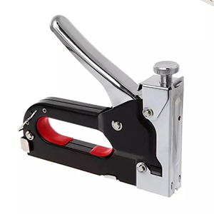 [10228NE] Abrochadora Engrapadora 4-14Mm