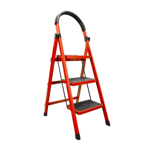 [10229AC] Escalera 3 Escalones