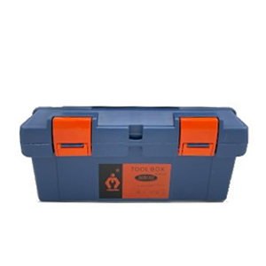 [10259AZ] Caja De Herramienta 42 Cm