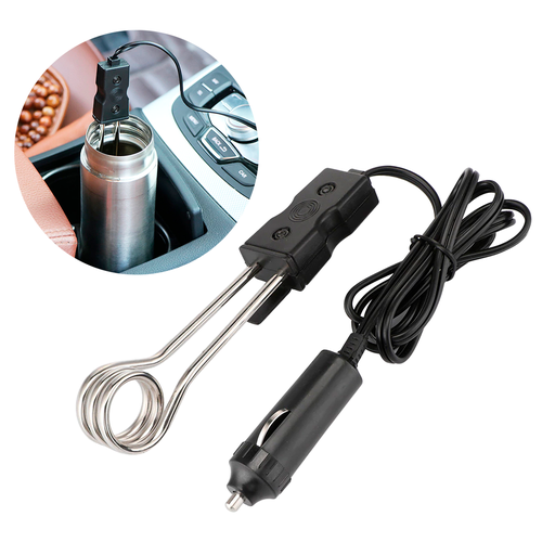 [10264NE] Calentador Inmersión Agua Auto