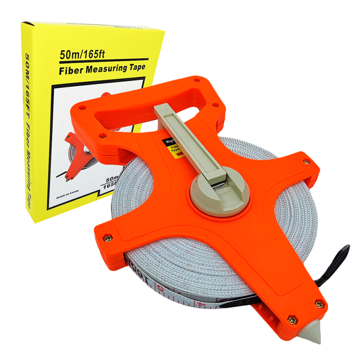 [10269NA] Metro Arquitecto 50 Mts