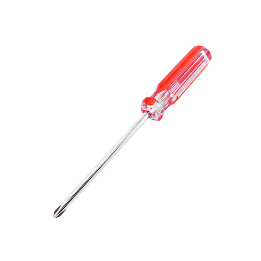 [10291RO] Destornillador Phillips 4"
