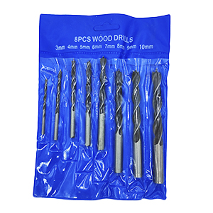 [10302AC] Mechas X8 Pcs