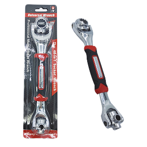 [10306AC] Llave De Vaso Universal Crv