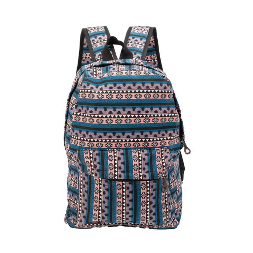 [11016RS] Mochila