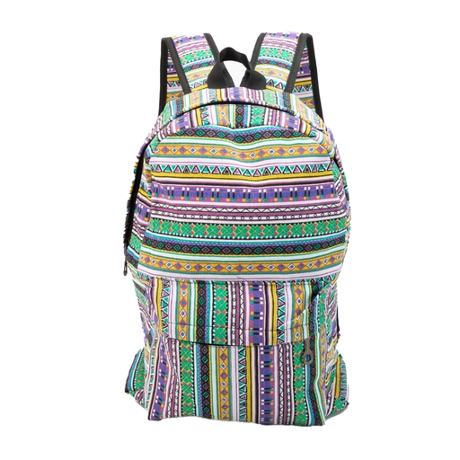 [11016VE] Mochila