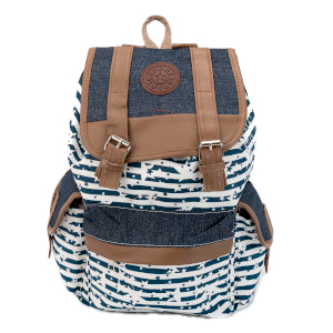 [11020AZ] Mochila