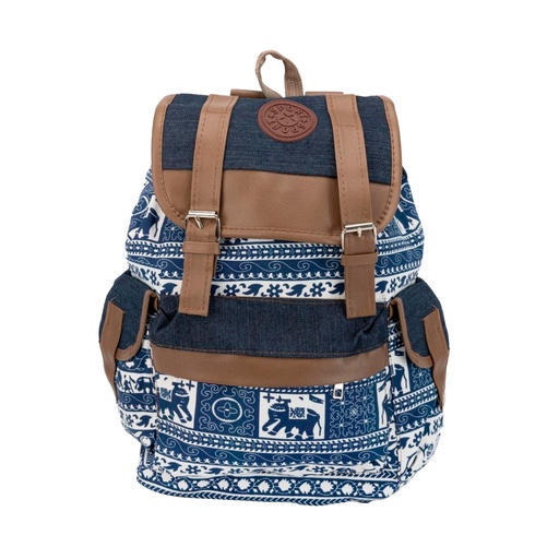 [11021AZ] Mochila
