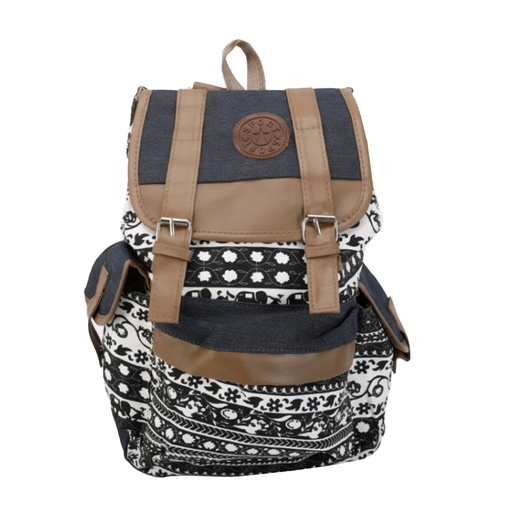 [11021NE] Mochila