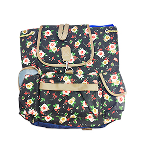 [11022NE] Mochila