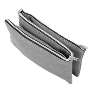 [11059GR] Cartuchera