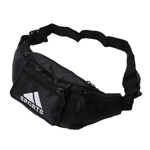 [11071SR] Rinonera Sport 26*10 P090-19-1